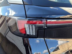 Opel Mokka 1.2 T 74kW (100 CV) Edition