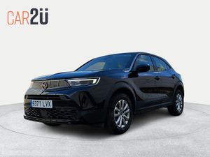 Opel Mokka 1.2 T 74kW (100 CV) Edition