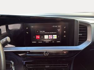 Opel Mokka 1.2 T 74kW (100 CV) Edition