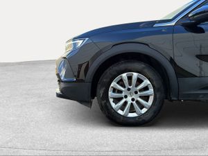 Opel Mokka 1.2 T 74kW (100 CV) Edition