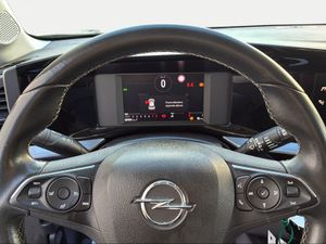 Opel Mokka 1.2 T 74kW (100 CV) Edition