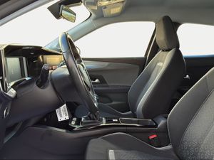 Opel Mokka 1.2 T 74kW (100 CV) Edition