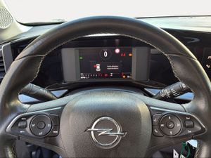 Opel Mokka 1.2 T 74kW (100 CV) Edition