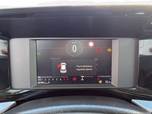 Opel Mokka 1.2 T 74kW (100 CV) Edition