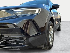 Opel Mokka 1.2 T 74kW (100 CV) Edition