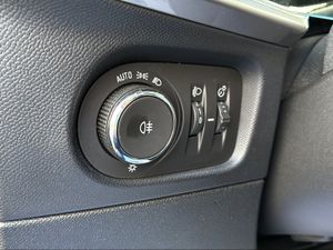 Opel Mokka 1.2 T 74kW (100 CV) Edition