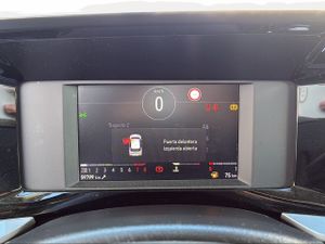 Opel Mokka 1.2 T 74kW (100 CV) Edition