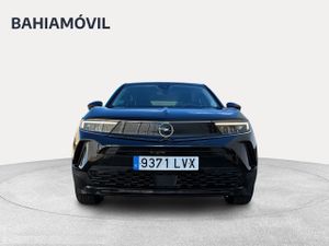 Opel Mokka 1.2 T 74kW (100 CV) Edition