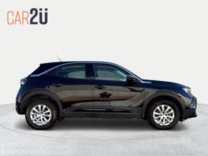 Opel Mokka 1.2 T 74kW (100 CV) Edition