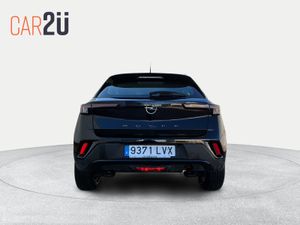 Opel Mokka 1.2 T 74kW (100 CV) Edition