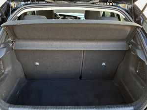 Opel Mokka 1.2 T 74kW (100 CV) Edition