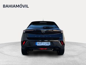 Opel Mokka 1.2 T 74kW (100 CV) Edition