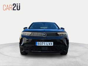 Opel Mokka 1.2 T 74kW (100 CV) Edition