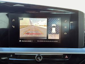 Opel Mokka 1.2 T 74kW (100 CV) Edition