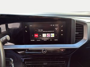 Opel Mokka 1.2 T 74kW (100 CV) Edition