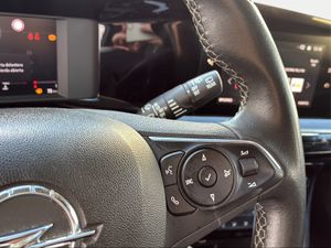 Opel Mokka 1.2 T 74kW (100 CV) Edition