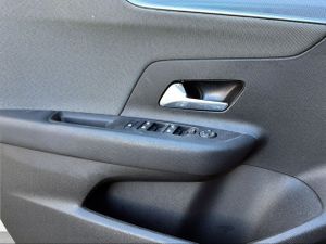 Opel Mokka 1.2 T 74kW (100 CV) Edition