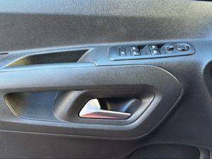 Opel Combo 1.5 TD 75kW (100CV) S/S Selective L LIFE