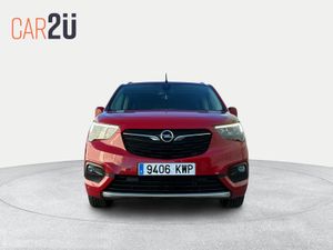 Opel Combo 1.5 TD 75kW (100CV) S/S Selective L LIFE