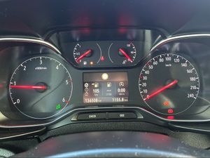 Opel Combo 1.5 TD 75kW (100CV) S/S Selective L LIFE