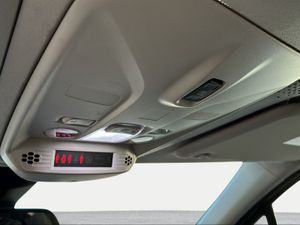 Opel Combo 1.5 TD 75kW (100CV) S/S Selective L LIFE