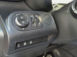 Opel Combo 1.5 TD 75kW (100CV) S/S Selective L LIFE