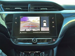 Opel Corsa 1.2T XHL 74kW (100CV) Elegance