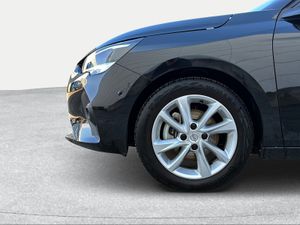 Opel Corsa 1.2T XHL 74kW (100CV) Elegance