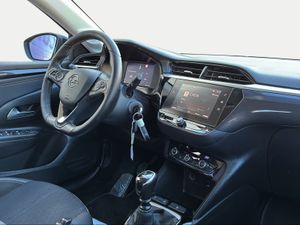 Opel Corsa 1.2T XHL 74kW (100CV) Elegance