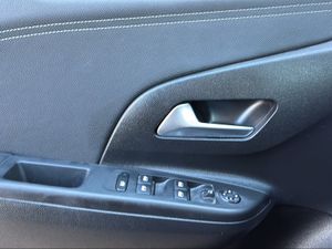 Opel Corsa 1.2T XHL 74kW (100CV) Elegance