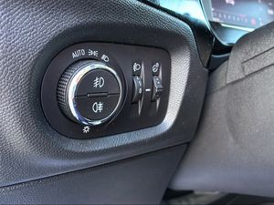 Opel Corsa 1.2T XHL 74kW (100CV) Elegance