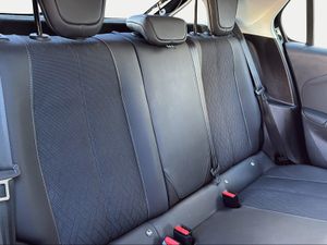 Opel Corsa 1.2T XHL 74kW (100CV) Elegance