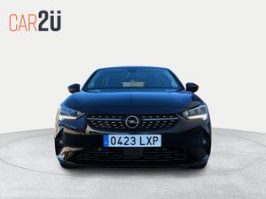 Opel Corsa 1.2T XHL 74kW (100CV) Elegance