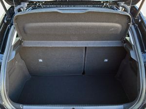 Opel Corsa 1.2T XHL 74kW (100CV) Elegance