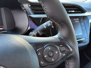 Opel Corsa 1.2T XHL 74kW (100CV) Elegance