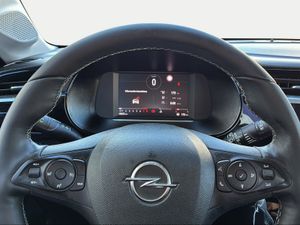 Opel Corsa 1.2T XHL 74kW (100CV) Elegance