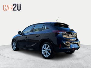 Opel Corsa 1.2T XHL 74kW (100CV) Elegance