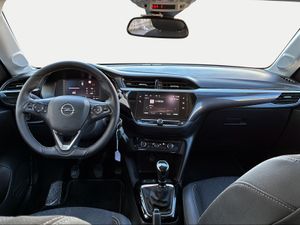 Opel Corsa 1.2T XHL 74kW (100CV) Elegance