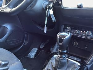 Opel Corsa 1.2T XHL 74kW (100CV) Elegance