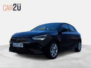 Opel Corsa 1.2T XHL 74kW (100CV) Elegance