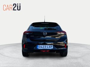 Opel Corsa 1.2T XHL 74kW (100CV) Elegance