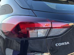 Opel Corsa 1.2T XHL 74kW (100CV) Elegance