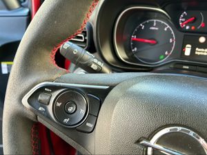 Opel Combo Life 1.5TD 75kW (100CV) Elegance Talla M