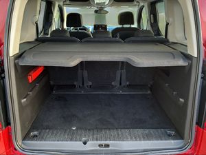 Opel Combo Life 1.5TD 75kW (100CV) Elegance Talla M