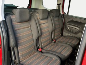 Opel Combo Life 1.5TD 75kW (100CV) Elegance Talla M