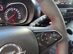 Opel Combo Life 1.5TD 75kW (100CV) Elegance Talla M