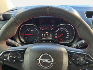 Opel Combo Life 1.5TD 75kW (100CV) Elegance Talla M