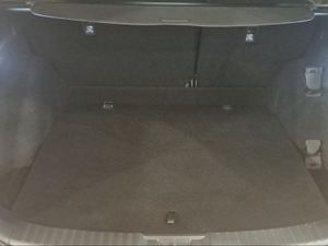 Honda CR-V 2.0 i-MMD HEV 4X2 Elegance