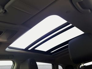 Honda CR-V 2.0 i-MMD HEV 4X2 Elegance