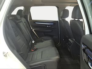 Honda CR-V 2.0 i-MMD HEV 4X2 Elegance